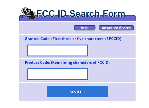 美国FCC ID认证怎么查询?需要准备哪些资料，具体流程和周期